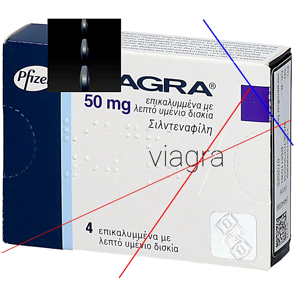 Acheter viagra sans ordonnance forum